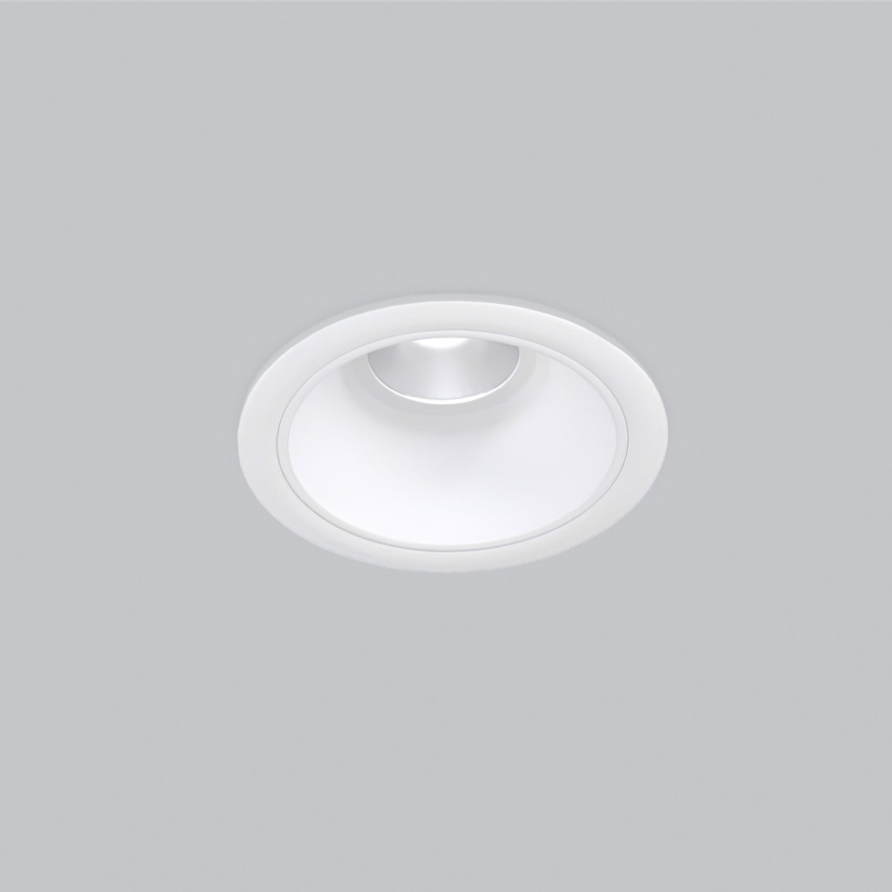   Osti 25081/LED