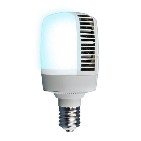    LED-M105-70W/NW/E40/FR ALV02WH 