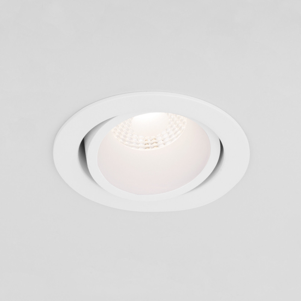   Nulla 15267/LED