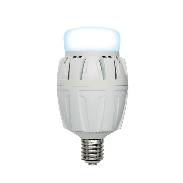    LED-M88-150W/DW/E40/FR ALV01WH 