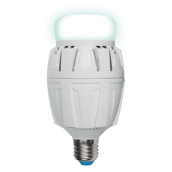    LED-M88-100W/DW/E27/FR ALV01WH 