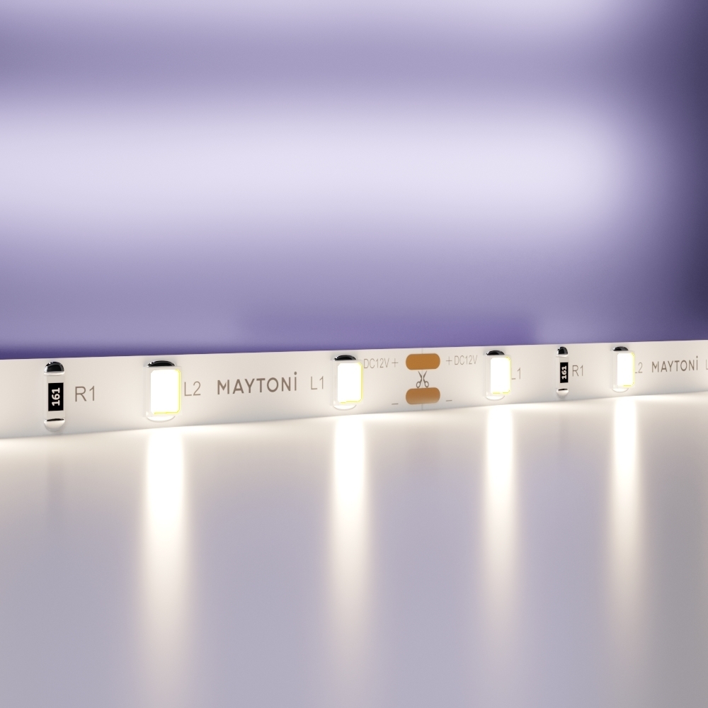   Led strip 20008