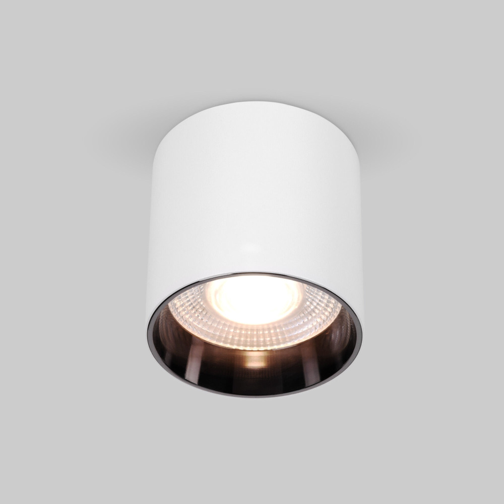   Orson 25034/LED