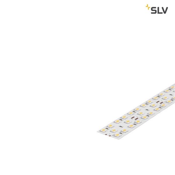   Flexstrip Led 552572