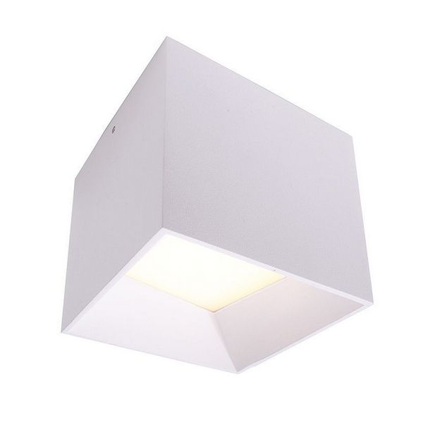   Sky LED 348013