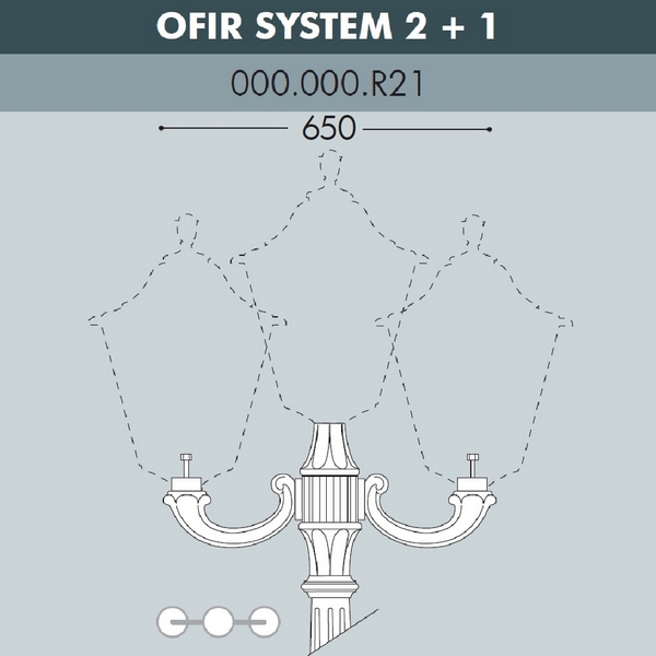  Ofir 000.000.R21.A0