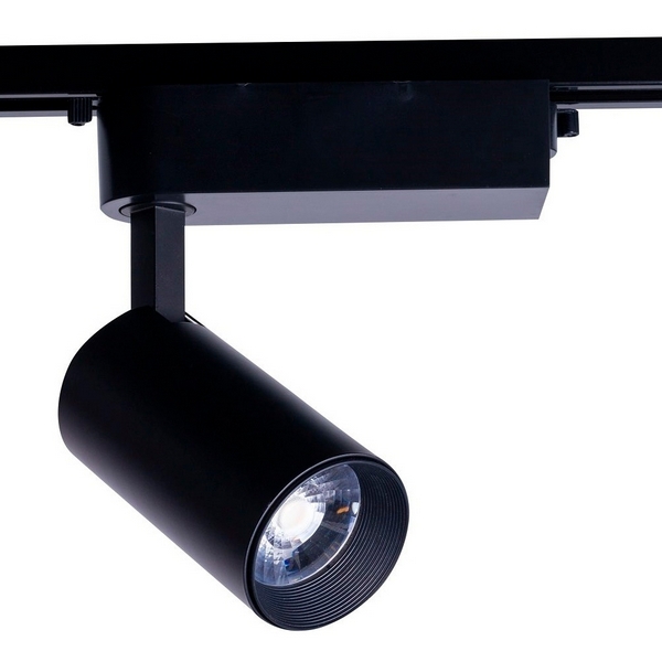   Profile Iris Led 9009