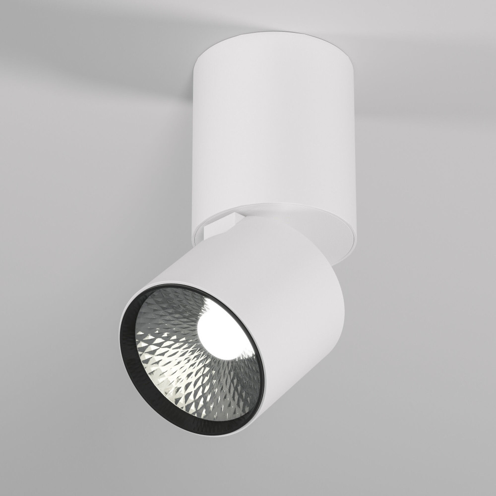   Sens 25042/LED