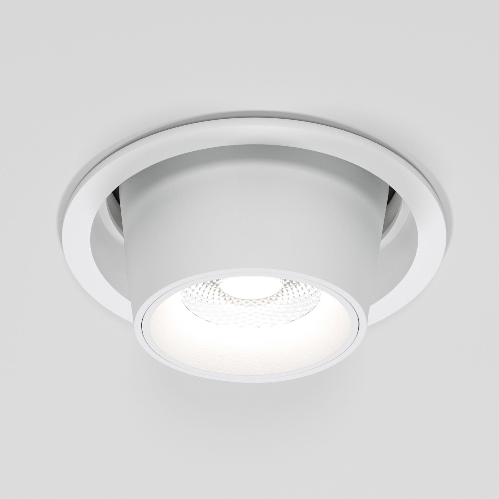   Conner 25086/LED