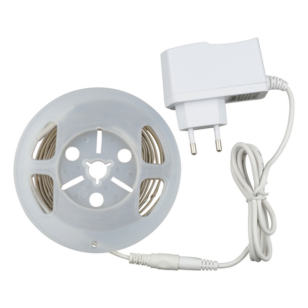    ULS-P71-2835-42LED/m-IP65-2M-SPLE RRP18C00