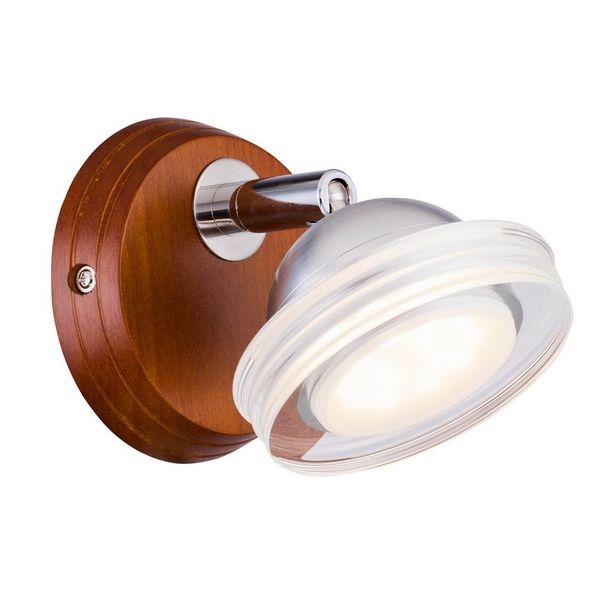  Natura Natura W075.1 Led venge