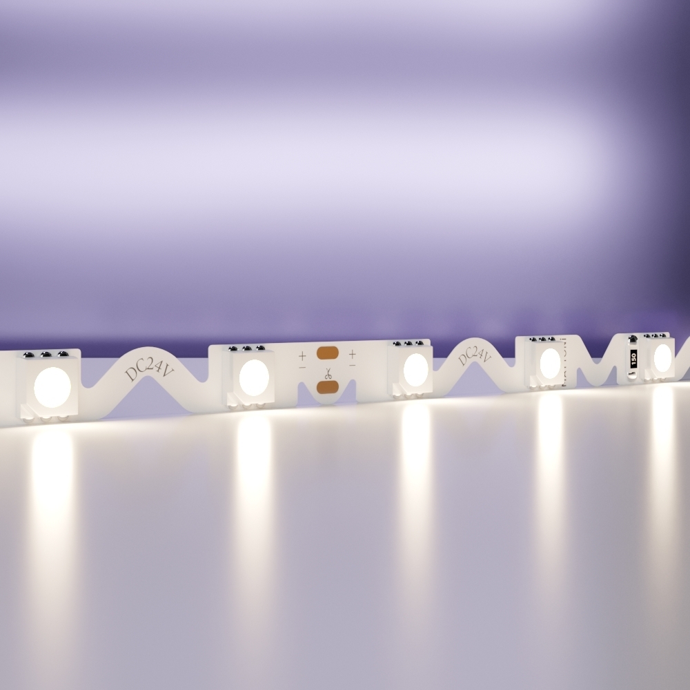   Led strip 20045