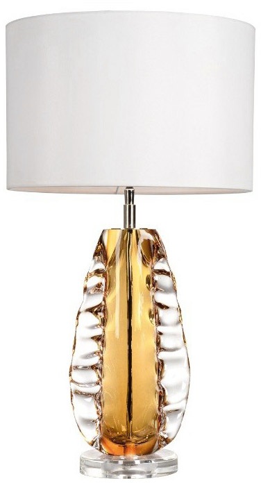    Crystal Table Lamp BRTL3117