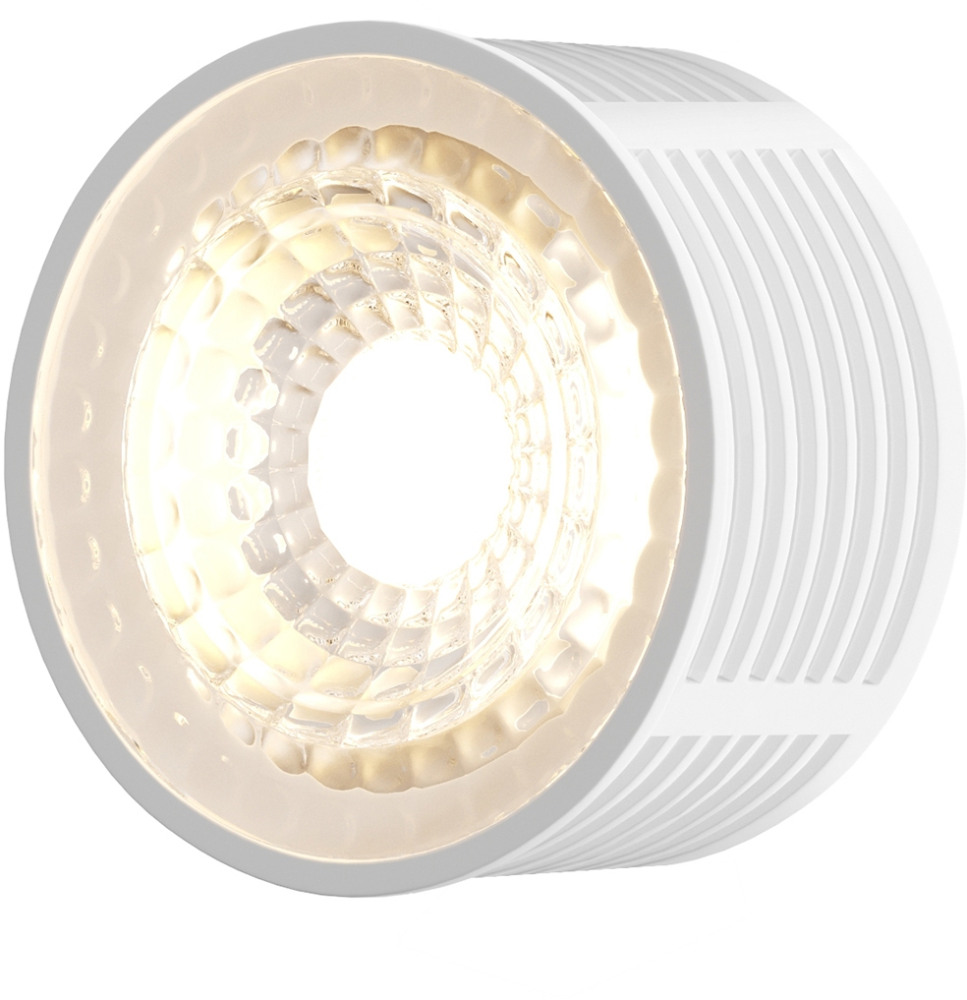   Slim Led DK3000-8W dim