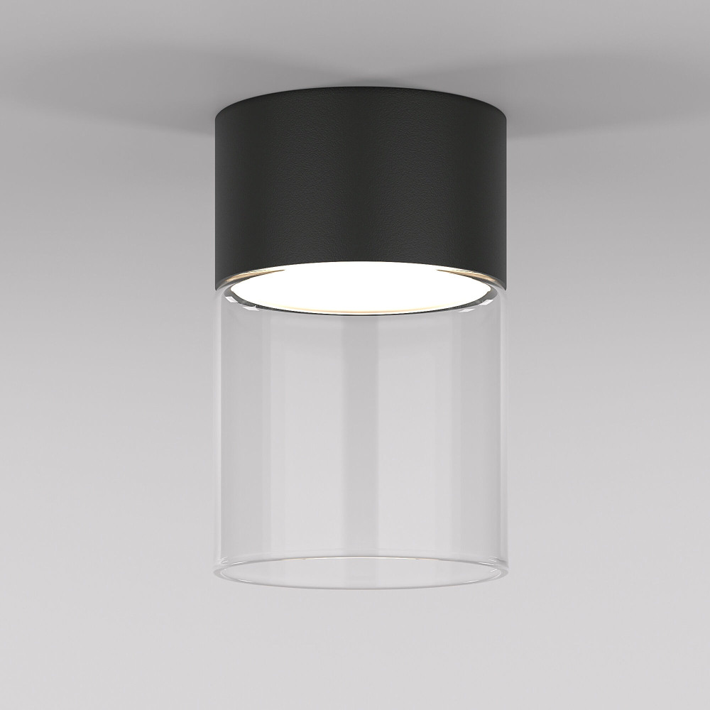   Lumen 25047/LED