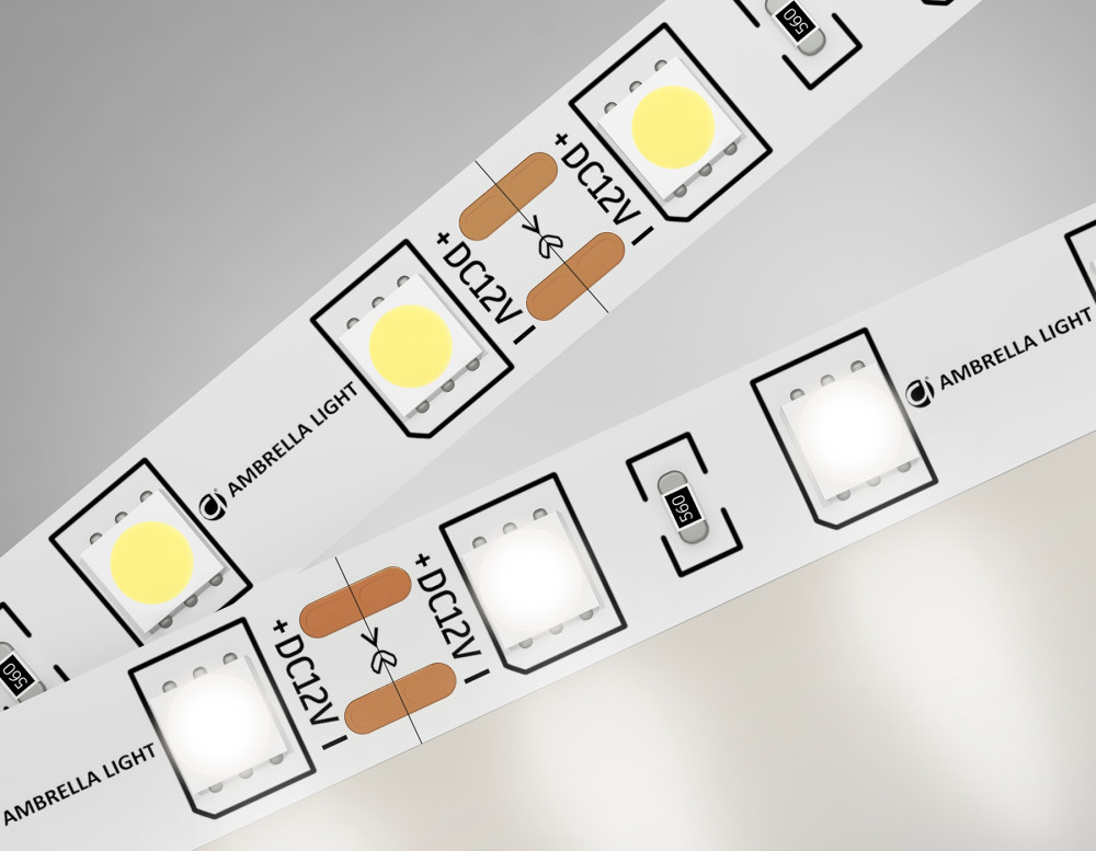   Illumination GS2002