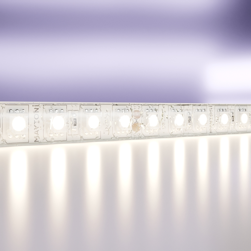   Led strip 20026