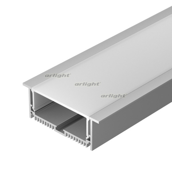  SL-LINIA 019315