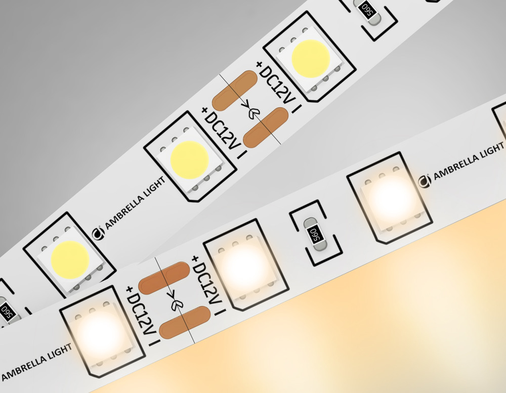   Illumination GS2001