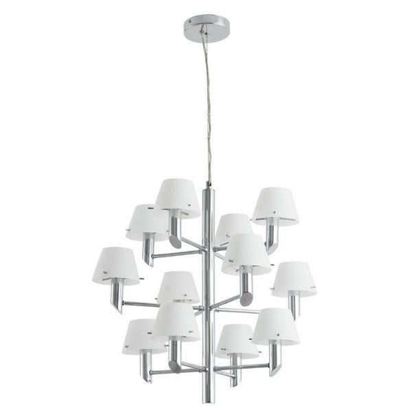   Albero 1680/02 LM-12