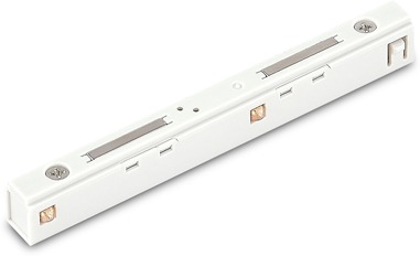   Slim Line Connector 180 DLS W