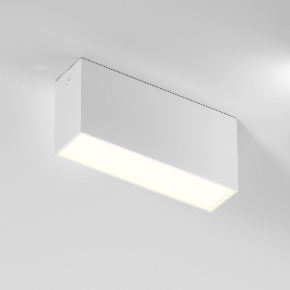   Block 25109/LED