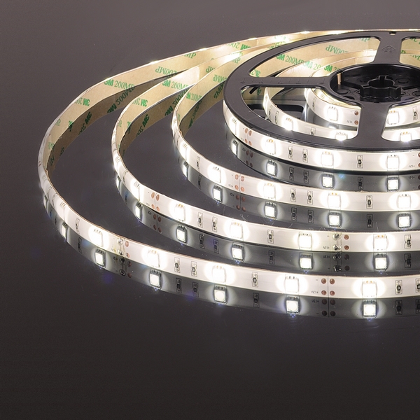   12V 7,2W IP65   12V 7,2W 30Led 5050 IP65  , 5