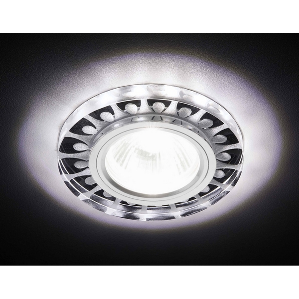    Led+mr16 S219 WH/CH/WH