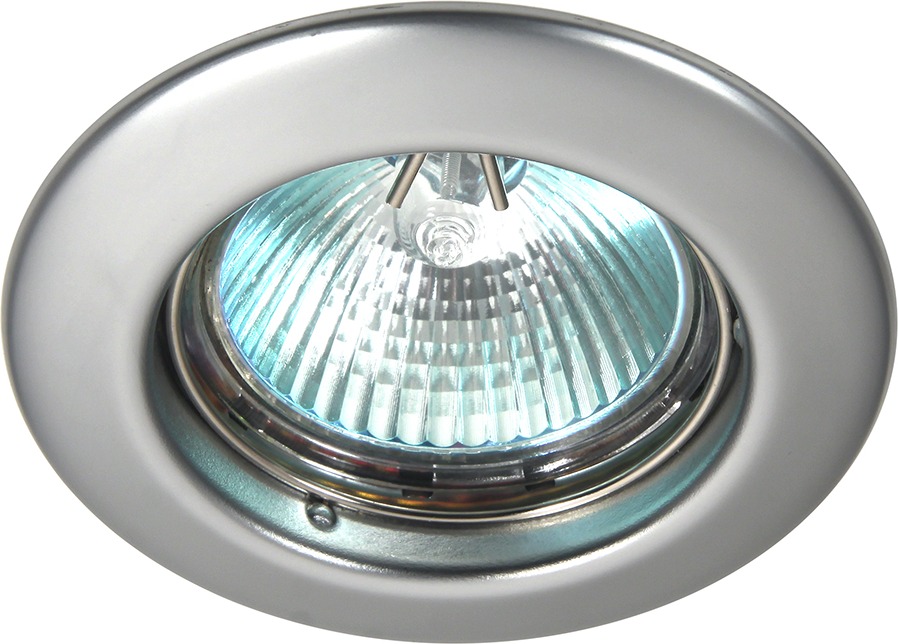   Downlight N1510.01