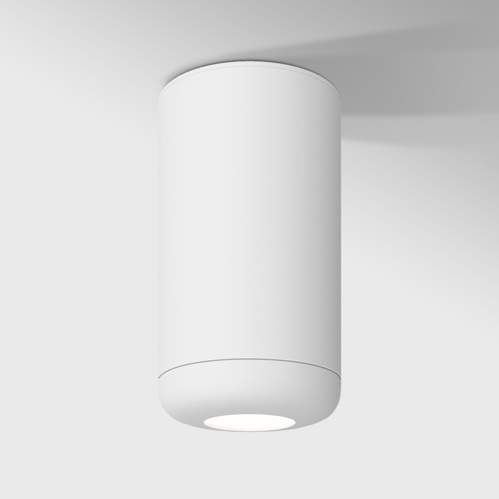   Onde 25044/LED