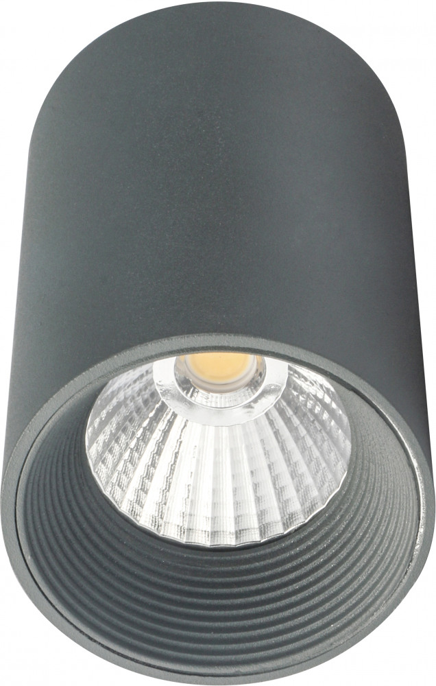   20003 20003SMU/01LED SGY