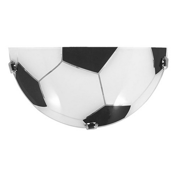   Soccer 490/K1