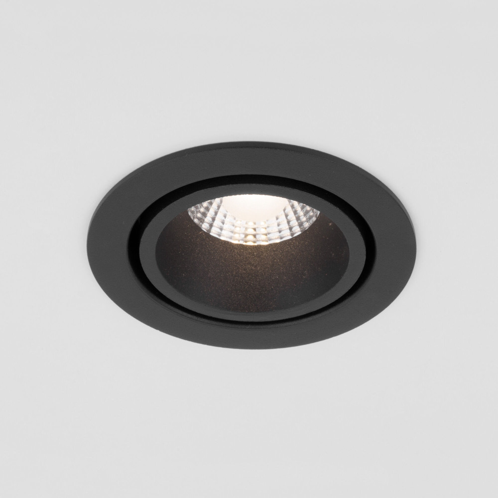   Nulla 15267/LED