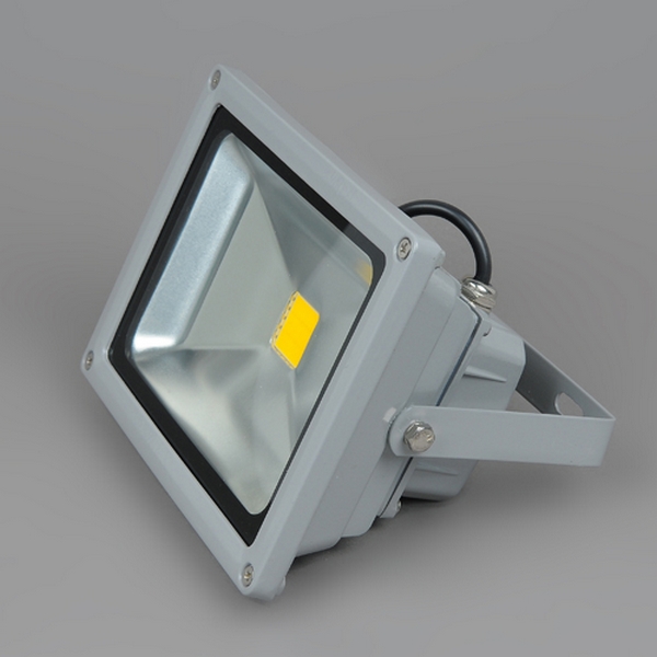    DSY-TGD-0010 10W LED