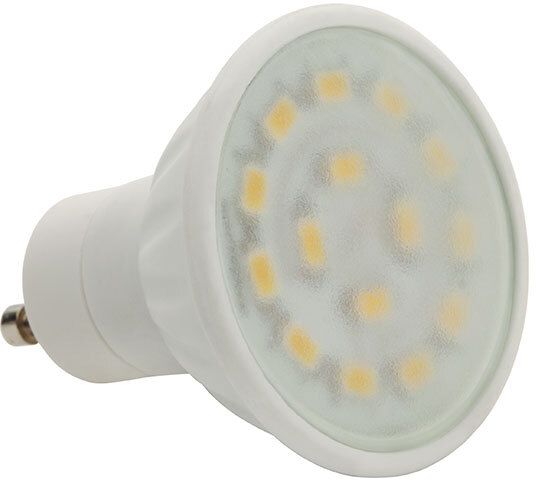   LED15 19322