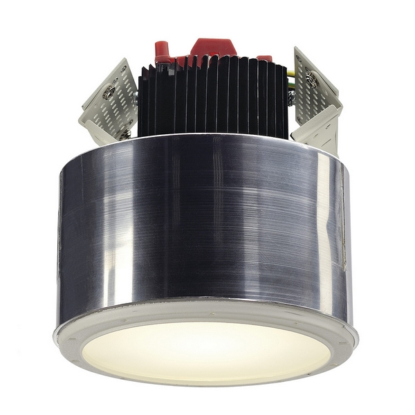   Led 162460