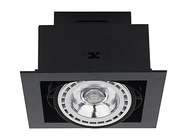   Downlight 9571