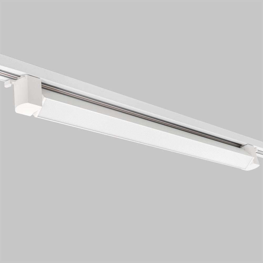   Linea LED IL.0010.0100-20-4200-WH