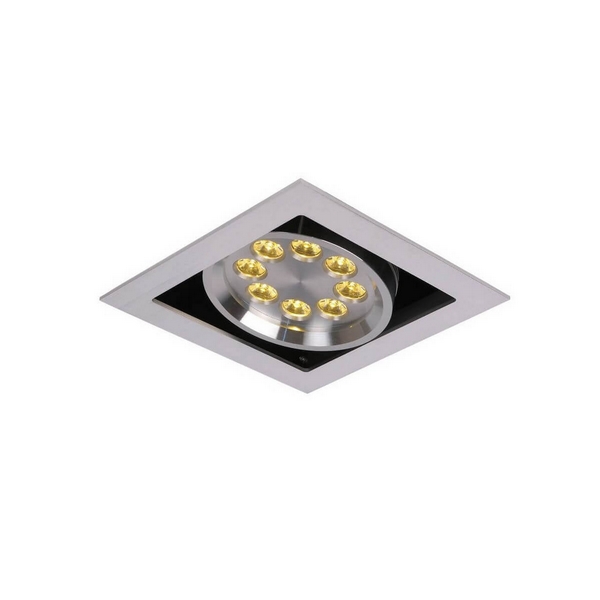   Led Pro 28905/08/12