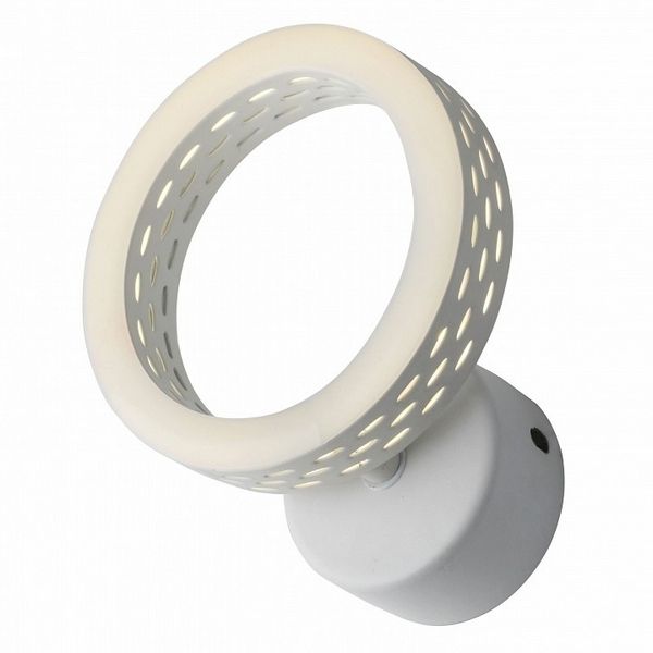  Led 10240/1LED