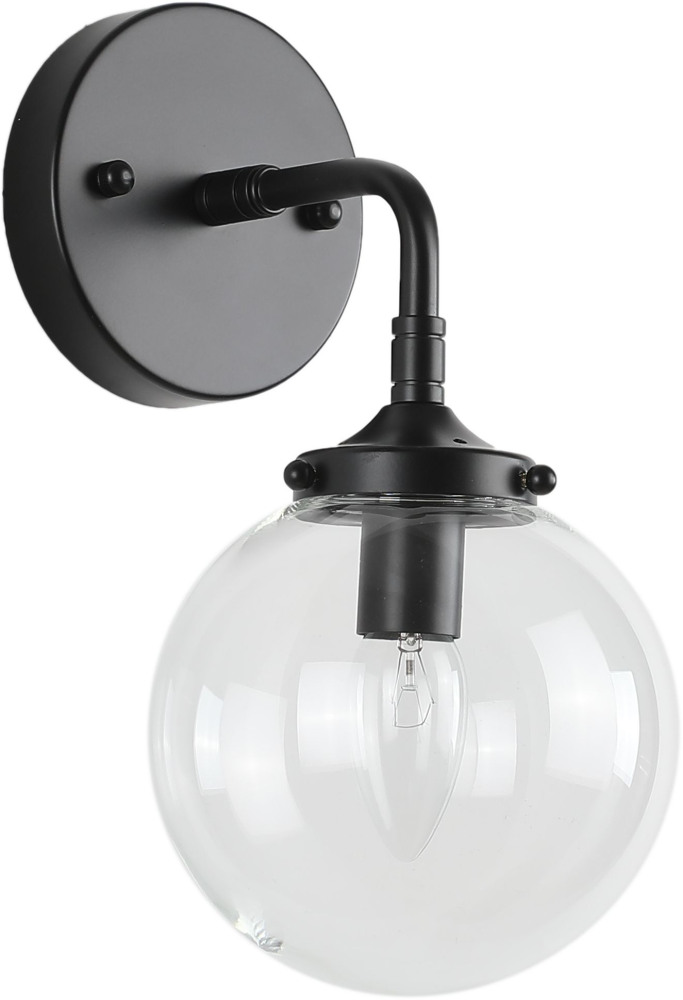  Lampady ZRS.79903.1