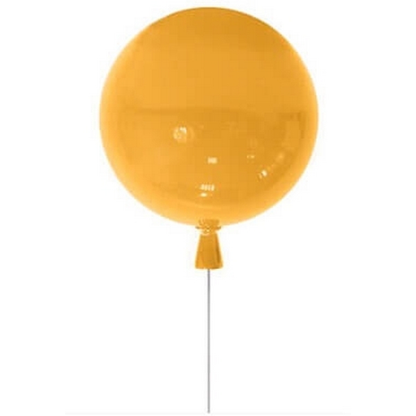   Palloncino L33751.76