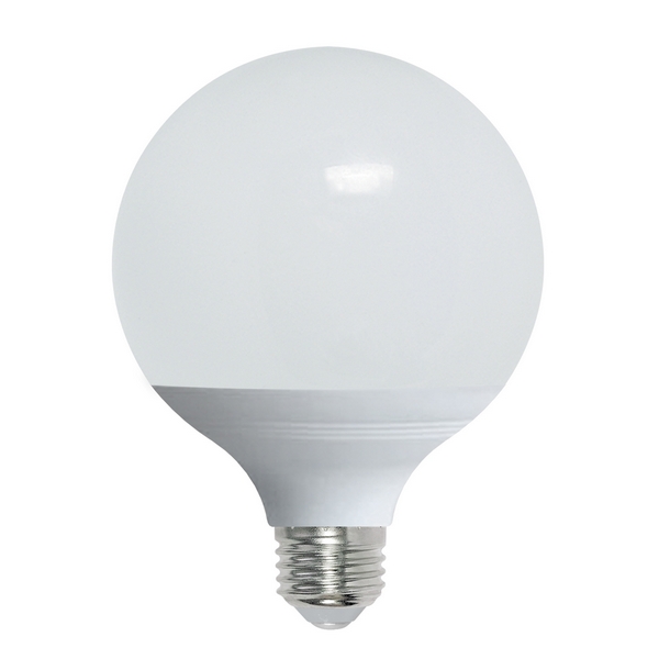    LED-G120-22W/4000K/E27/FR/NR 