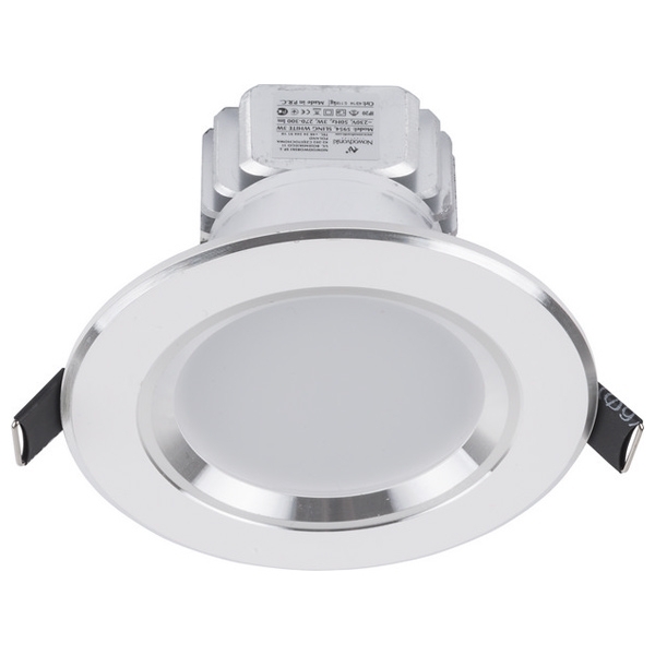   Ceiling Led 5954