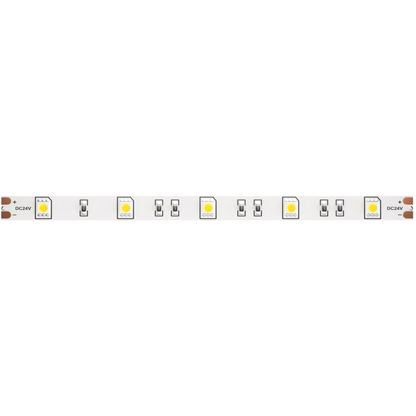   Led strip 10163