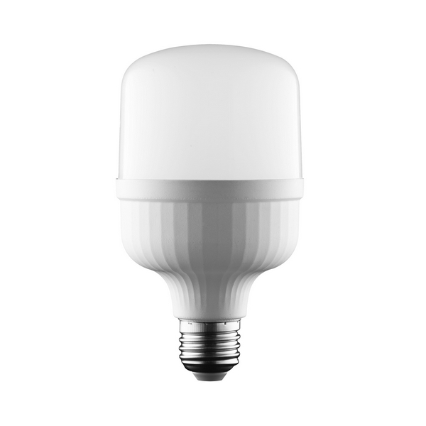    LED-M80-40W/6500K/E27/FR/NR