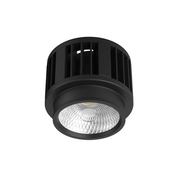 LED    DK3060 DK3070-BK