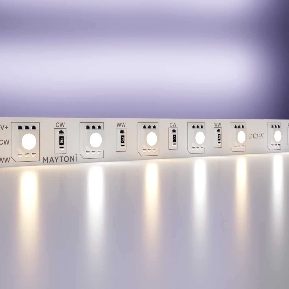   Led strip 20042