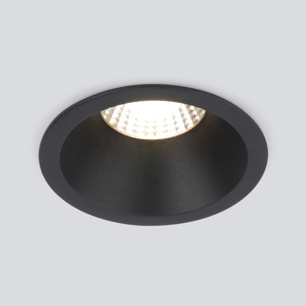   Lin 15266/LED