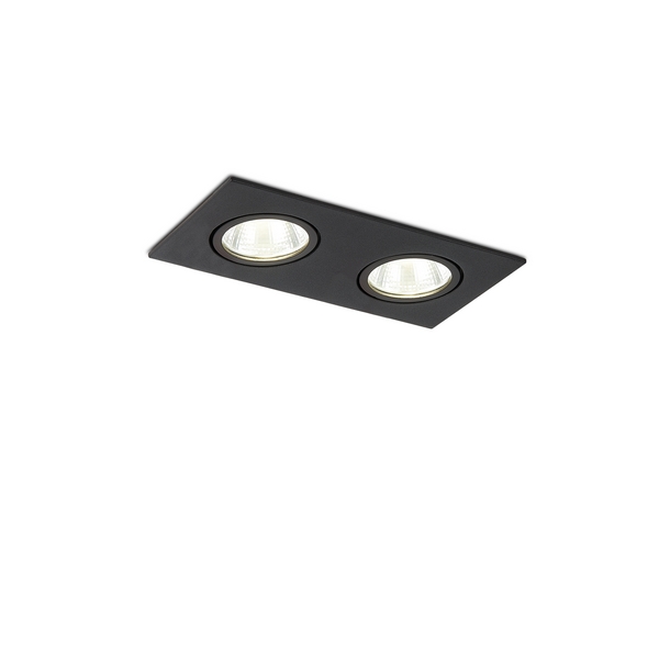   2076 2076-LED24DLB